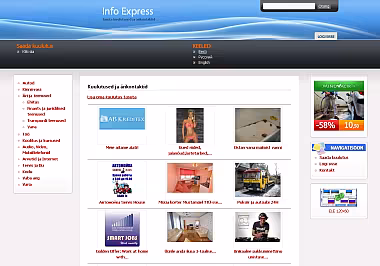 express.ee
