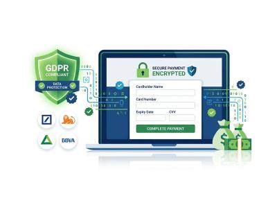 E-poe õiguslik raamistik